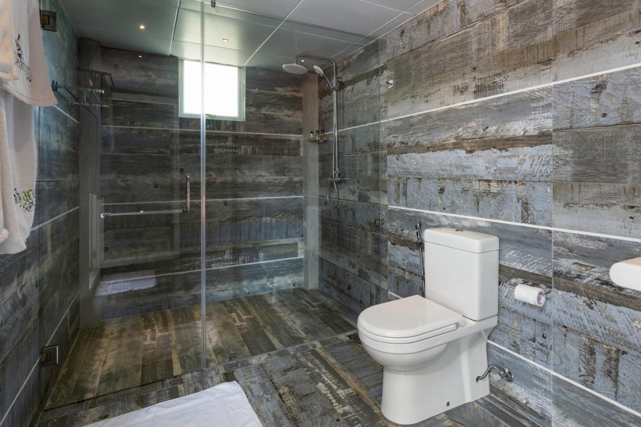 Hotel Elephyard Retreat Mahiyanganaya Zewnętrze zdjęcie